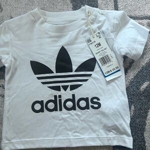 Adidas t shirt
